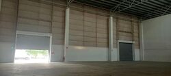 International Road (D22), Factory #472853251